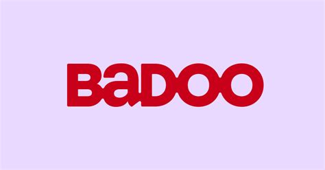 rencontre badoo|Les meilleurs site et appli de rencontre en ligne gratuit。